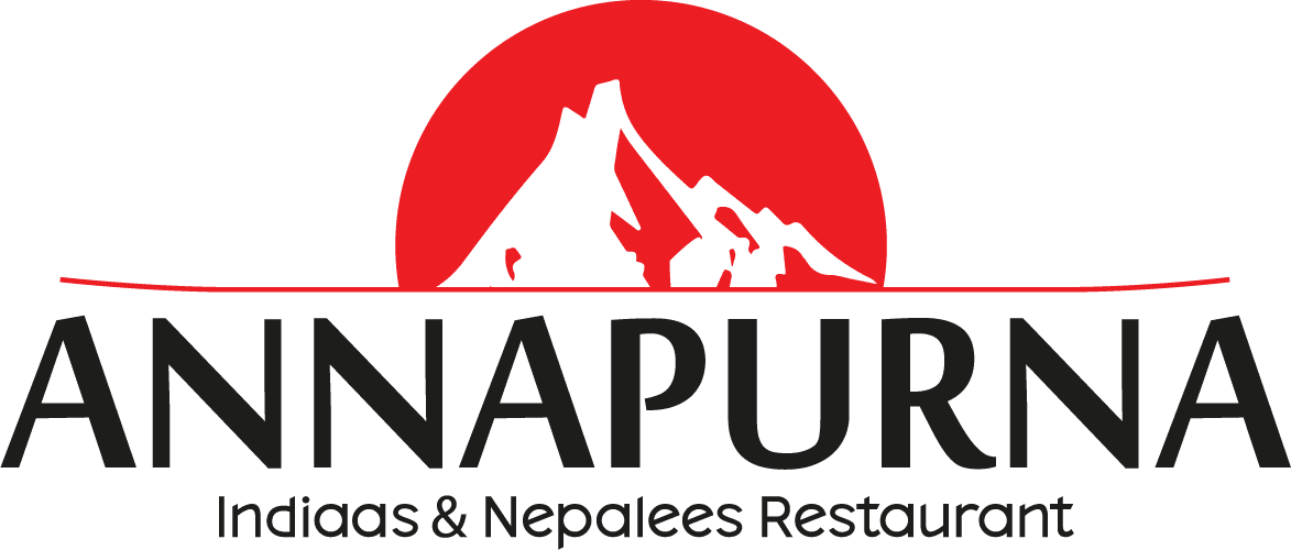 Logo Annapurna